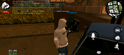 748b29_25Screenshot-۲۰۲۵۰۴۲۷-۲۱۲۳۱۳.png