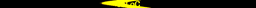 74c911_26GIF-20260811-184925-739.gif