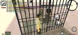74df23_26Screenshot-20260923-192110-AGSA