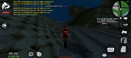 750608_26Screenshot-20260808-004512-AGSA