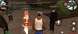 753014_25Screenshot-۲۰۲۵-۰۷-۱۳-۰۷-۰۷-۰۰-