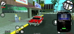 754722_26Screenshot-۲۰۲۶۱۰۲۲-۱۴۰۱۵۴-AGSA