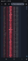 754b09_25Screenshot-۲۰۲۵۰۵۰۹-۱۶۰۹۵۹-Chro