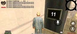 Screenshot_۲۰۲۶۰۲۰۵_۱ ... .jpg
