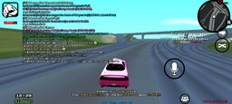 agsa-mp-2026-05-26 06 ... .jpg
