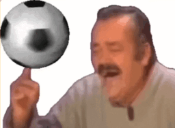 InShot_۲۰۲۶۰۱۱۸_۲۳۲۷۵ ... .gif