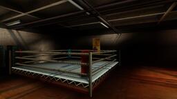 gallery663.jpg