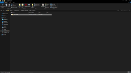 75bb09_26Screenshot-243-.png