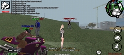 75ca09_25Screenshot-۲۰۲۵-۱۰-۰۹-۱۴-۵۶-۴۸-