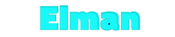 1769537809294.png