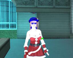 762629_25gallery3.jpg