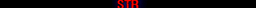 InShot_20260726_11364 ... .gif
