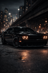 766931_25file-0000000010ac71f48b7e4d00c7