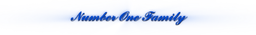 767e18_25b7ea12-25InShot-20250630-223717