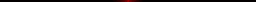 519814_252abc25-25672 ... .gif