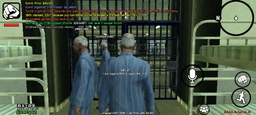 76bc13_25Screenshot-2025-08-14-01-23-08-