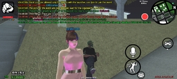 Screenshot_۲۰۲۶-۰۳-۱۰ ... .jpg