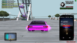 76f525_26Screenshot-39-.png