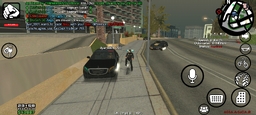 771621_25Screenshot-2025-03-21-23-58-00-