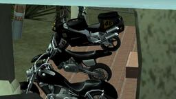 773d18_25gallery420.jpg