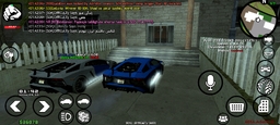 Screenshot_2026-09-20 ... .jpg