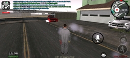 778117_25Screenshot-2025-09-16-19-58-11-