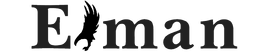 1769538770238.png
