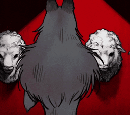 77b919_25InShot-20250819-135704979.gif