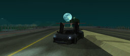 agpic-2026-01-21 00.3 ... .jpg