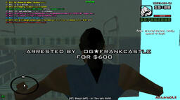 77db10_25AG-SA-0021.jpg
