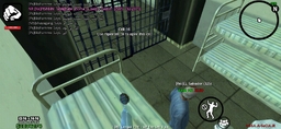 77f505_26Screenshot-۲۰۲۶۰۷۰۵-۰۴۴۴۴۹-AGSA