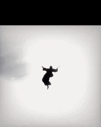 InShot_20260624_00263 ... .gif