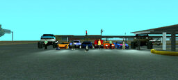 784101_25agpic-2025-06-01-12-48-20-66290