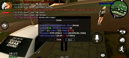 Screenshot_۲۰۲۶۰۱۱۷-۱ ... .jpg