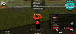 agsa-mp-2026-08-10 15 ... .jpg