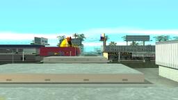 78d511_25gallery16.jpg
