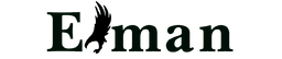 1769537777797.png