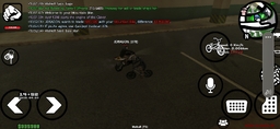 796402_25Screenshot-20250902-135209-AGSA