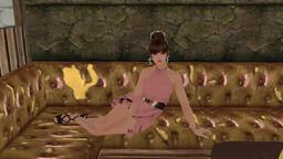gallery423.jpg