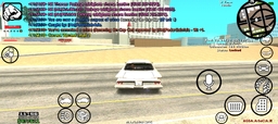 796d30_26Screenshot-۲۰۲۶۰۶۳۰-۱۱۵۶۱۶-AGSA