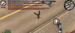 Screenshot_۲۰۲۶-۰۲-۱۲ ... .jpg
