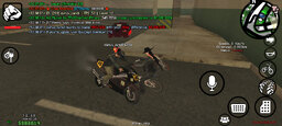 797610_25Screenshot.jpg