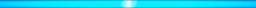 InShot_20260130_14161 ... .gif