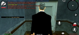 79a423_25Screenshot-۲۰۲۵۰۶۲۳-۱۴۲۶۴۷-AGSA