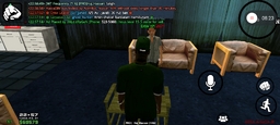 79aa13_25Screenshot-2025-05-11-22-57-46-