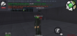 79b525_25Screenshot-۲۰۲۵۰۶۲۵-۰۸۰۹۱۱-AGSA
