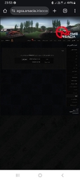 79bd09_25Screenshot-20251009-235344-Chro