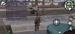 79dc08_25Screenshot-2025-10-07-17-48-25-