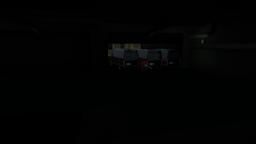gallery374.jpg