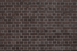 InShot_20260720_00193 ... .gif